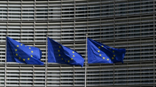 Temp&ecirc;te dans le cloud: l'UE veut serrer la vis &agrave; Amazon et Microsoft