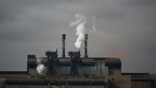 ArcelorMittal &agrave; Fos, un red&eacute;marrage entre deux eaux