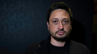 Copa do Mundo feminina no Brasil &eacute; um 'pr&ecirc;mio' ap&oacute;s anos de 'discrimina&ccedil;&atilde;o', diz Arthur Elias