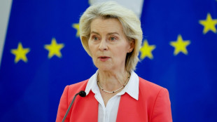 La UE acusa a Rusia de intentar desestabilizar Europa con incursiones de drones