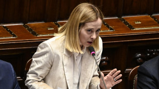 P.Chigi, a vertice discusso su cessate il fuoco e ruolo Onu