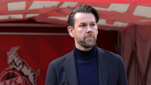 K&ouml;ln bef&ouml;rdert Kessler: Vom Jugendspieler zum Gesch&auml;ftsf&uuml;hrer