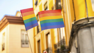 "Pride Match": Iran fordert FIFA zum Handeln auf