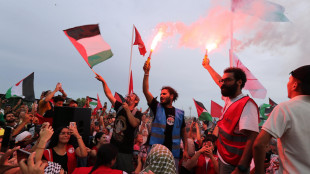 Ue, 'flottiglia per Gaza pu&ograve; peggiorare la situazione'