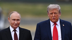 Axios, Usa-Russia vicini alla proroga del trattato New Start