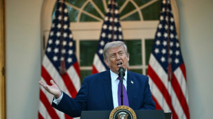 US-Iran deadlock pushes oil higher, Seoul falls on calls for AI social tax