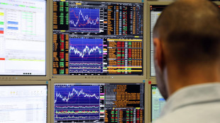Lo spread tra Btp e Bund chiude stabile a 70,3 punti base