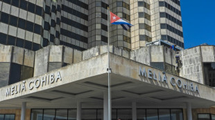Las cadenas hoteleras espa&ntilde;olas Meli&aacute; e Iberostar dejar&aacute;n de operar totalmente en Cuba