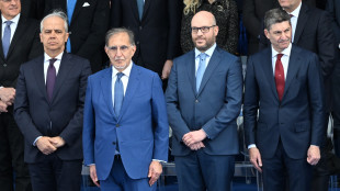 Fontana, 'foto La Russa a testa in gi&ugrave; lesiva delle Istituzioni'