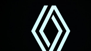 Renault to face criminal trial in France over dieselgate