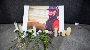Tres polic&iacute;as son hallados culpables en el caso por la muerte a golpes del afroestadounidense Nichols