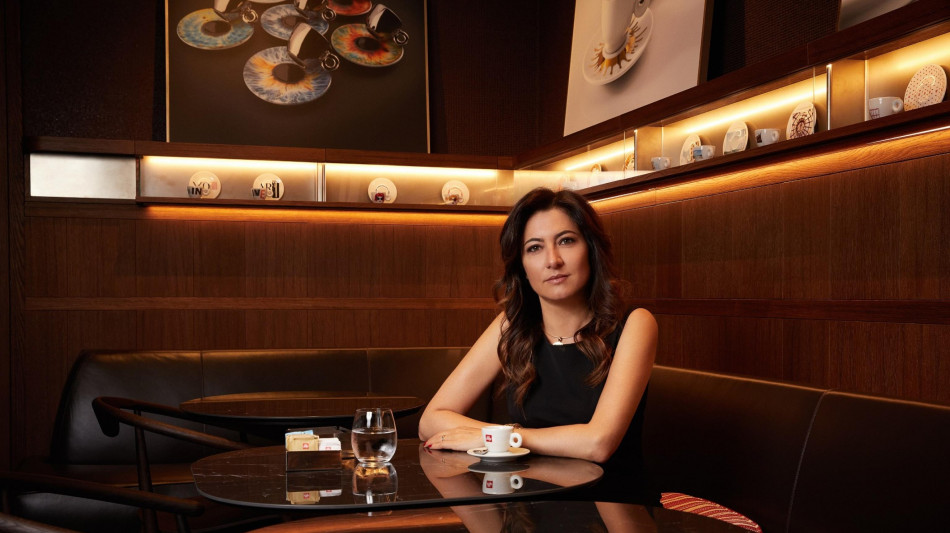 Scocchia (illycaff&egrave;), riduzione dazi incoraggia investimenti