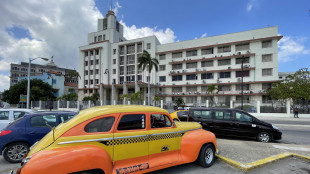 Governo Cuba, 'chiarito alla Cia che non minacciamo gli Usa'