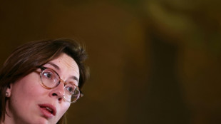 Budget: les partis &agrave; Bercy pour trouver des "convergences" avant les discussions &agrave; l'Assembl&eacute;e