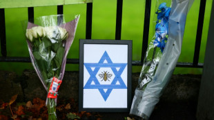 Attaque de la synagogue de Manchester: l'assaillant "influencé par l'idéologie islamiste radicale"