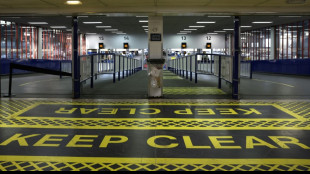 El gobierno laborista brit&aacute;nico lanza un proyecto de renacionalizar operadores ferroviarios