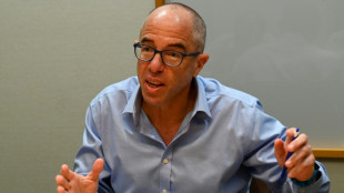 Una naviera de Singapur rechaza pagar 1.000 millones de dólares por contaminación en Sri Lanka