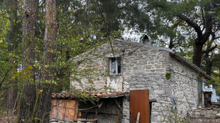 Famiglia nel bosco, i tutori 'prosegua osservazione in comunit&agrave;'