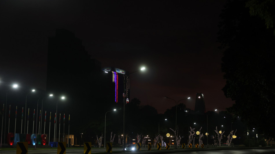 Nyt, 'in operazione Usa in Venezuela morti e feriti'