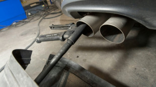 Frage nach Schadenersatz f&uuml;r Abschalteinrichtungen beim Diesel wird Ende Juni gekl&auml;rt