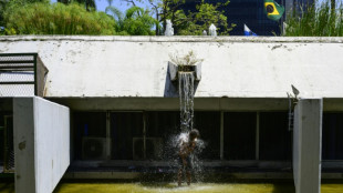 Am&eacute;rica Latina, ante el reto de contar sus muertes por calor extremo