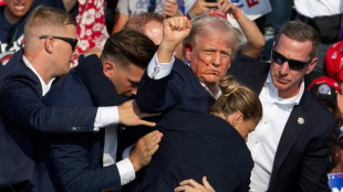 Trump elegir&aacute; a su vicepresidente en convenci&oacute;n marcada por ataque contra su vida
