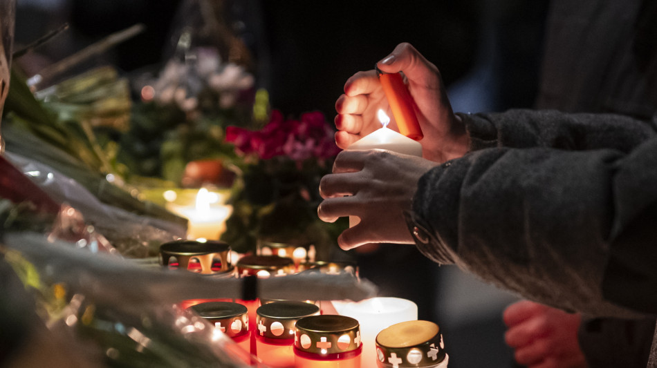 Farnesina, '13 italiani ricoverati, 6 dispersi a Crans-Montana'