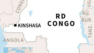 Al menos 69 muertos tras un ataque de una milicia comunitaria en el noreste de RDC