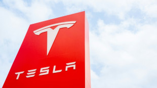 Musk's promised robotaxi unveil delayed 