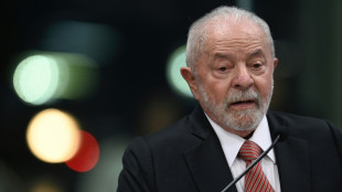 Elecciones en 2026 en Brasil, &iquest;sin Lula ni Bolsonaro?