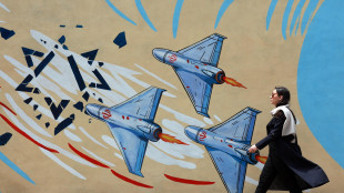 Iran, 'condanniamo raid Idf in Libano, Usa responsabili violazione accordo'