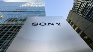 Sony annonce une hausse des prix de sa PlayStation 5 dans plusieurs régions