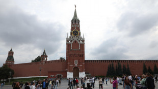 Mosca, 'Ue cerca di sabotare sforzi Russia e Usa per pace'