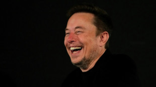 Tesla h&auml;lt an von Richterin gekipptem Milliarden-Gehaltspaket f&uuml;r Musk fest