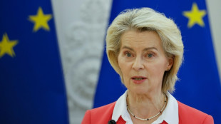 EU-Experten empfehlen Social-Media-Verbot f&uuml;r Kinder unter 13 Jahren