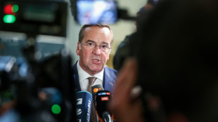 Streit um neues Wehrdienstgesetz schwelt weiter - Söder: "Wischi-Waschi-Wehrpflicht"