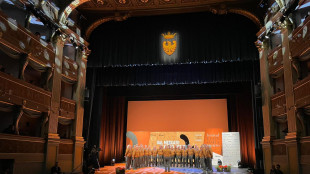 Al Teatro Sociale l'apertura del 21/o Festival dell'economia di Trento