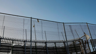 Kabinett beschließt Umsetzungsgesetz für Europäisches Asylsystem Geas