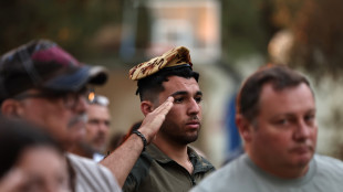 Media, uno dei quattro corpi restituiti non è tra ostaggi