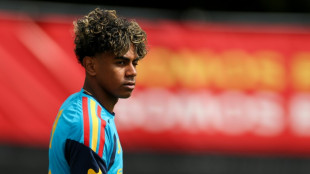Espa&ntilde;a entrena con la resaca del empate ante Cabo Verde sin Merino