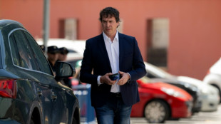 Retiran una de las acusaciones contra el hermano del presidente del Gobierno espa&ntilde;ol