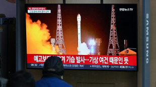 El operador de sat&eacute;lite norcoreano reportar&aacute; a las fuerzas armadas