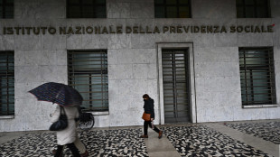 'Inps aggiorna criteri, 3 mesi in pi&ugrave; dal 2027 per pensione'