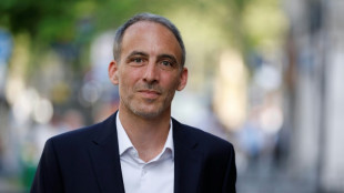 "Il faut retirer le micro" &agrave; la chroniqueuse Fedorova, une "agente russe", estime Glucksmann