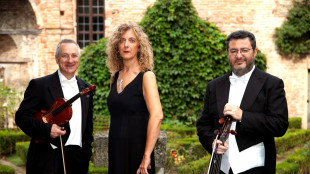 A Genova nove concerti nei beni culturali fuori dal turismo di massa