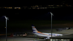 Geld statt Einreise: 62 Afghanen nehmen Angebot der Bundesregierung an