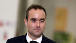 Nucl&eacute;aire, renouvelables: le gouvernement d&eacute;voile enfin sa strat&eacute;gie &eacute;nerg&eacute;tique d'ici &agrave; 2035