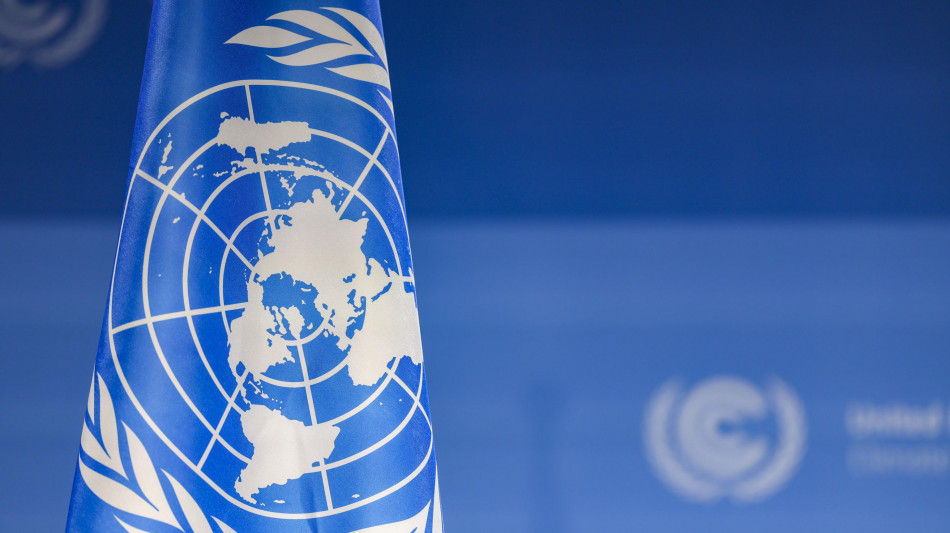 Onu, bene il dialogo costruttivo tra Stati membri