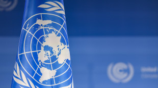 Onu, bene il dialogo costruttivo tra Stati membri