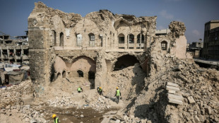 El Consejo de Seguridad de ONU votar&aacute; el lunes sobre el plan de Gaza de Trump, seg&uacute;n fuentes diplom&aacute;ticas